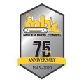 miller bros const inc