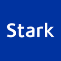 stark