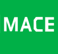 mace qatar