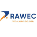 rawec rabigh arabian water electricity company