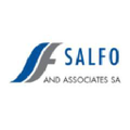 salfo associates sa