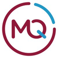 mwani qatar
