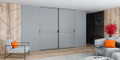 kbros aristo pvt ltd