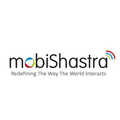 mobishastra technologies llc