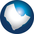 aljazira takaful
