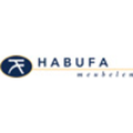 habufa meubelen bv