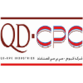 qd cpc industries wll