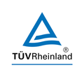tuv rheinland africa