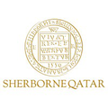 sherborne qatar