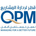 qpm qatar project management