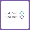 sahab
