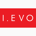 ievo contractual bespoke furniture manufacturer