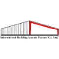 international building systems factory co ltd