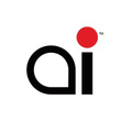 ashish interbuild pvt ltd