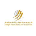 al rajhi international for investment raii