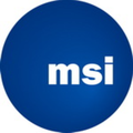 mobile systems international msiuk