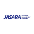 jasara program management company