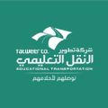 rafed transportation services company