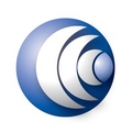 hilal technology