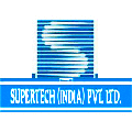 supertech india pvt ltd