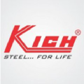 kich architectural products pvt ltd