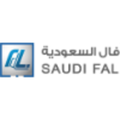 saudi fal controls division