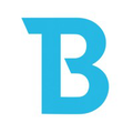 barq systems