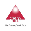 cherry hill interiors