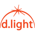 dlight india