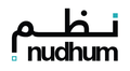nudhum