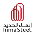inma steel fabricators co ltd
