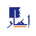 imar engineering consultants