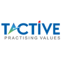 tactive software systems p ltd