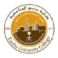 yanbu industrial college