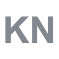 kn international architects and engineers llc