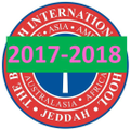 the british international school of jeddah