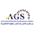 advanced generations schools