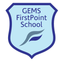 gems firstpoint school dubai