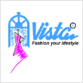 vista furnishing limited