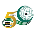 organization of islamic cooperation oic