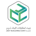 jeet construction