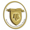 wesgreen international school