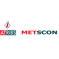 atribs metscon group