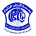 al ittihad private school al mamzar
