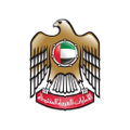 ministry of climate change and environment