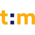 timematters