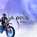 la perle by dragone