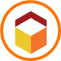 next generation school