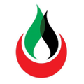 emirates fire rescue company