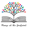 frontline international private school